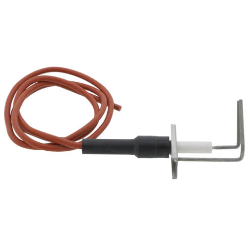 Main product image of Ignitor Electrode LH33WZ004