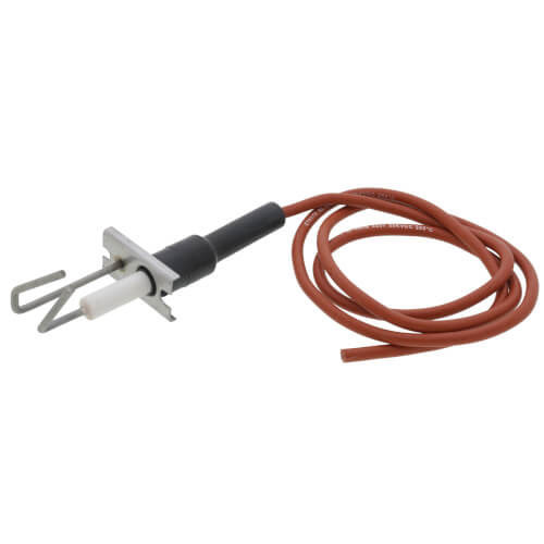 Main product image of Ignitor Electrode LH33WZ004