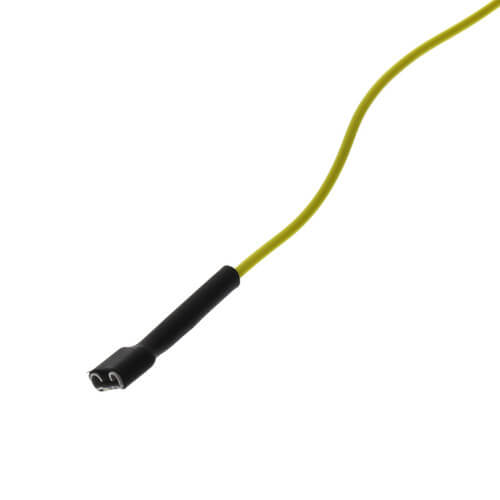 Main product image of Flame Sensor Assembly LH33WZ005