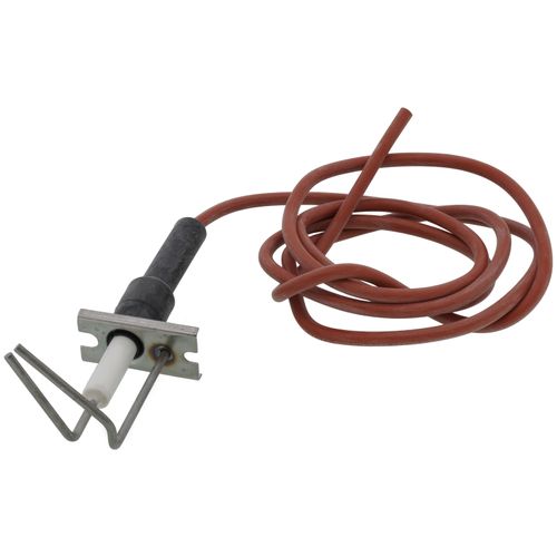 Main product image of Ignitor Sensor LH33WZ006