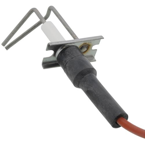 Main product image of Ignitor Sensor LH33WZ006