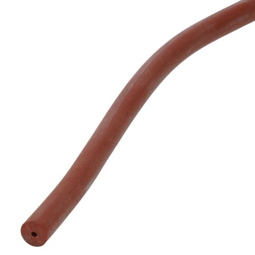 Main product image of Ignitor Sensor LH33WZ006