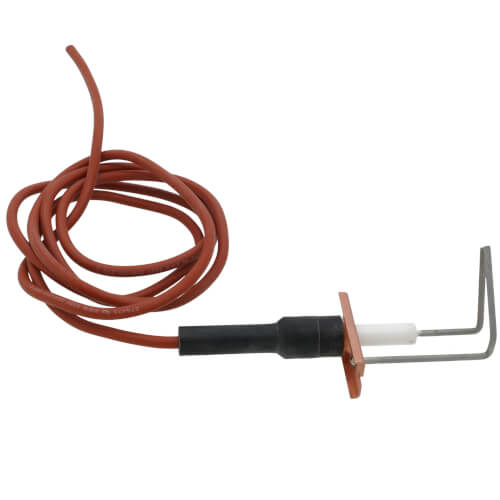 Main product image of Ignitor Assembly , LH33WZ010