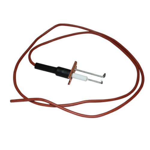 LH33WZ016 Carrier LH33WZ016 Spark Electrode Ignitor, LH33WZ016