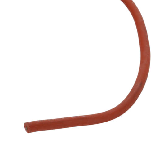 Main product image of Spark Electrode Ignitor, LH33WZ018
