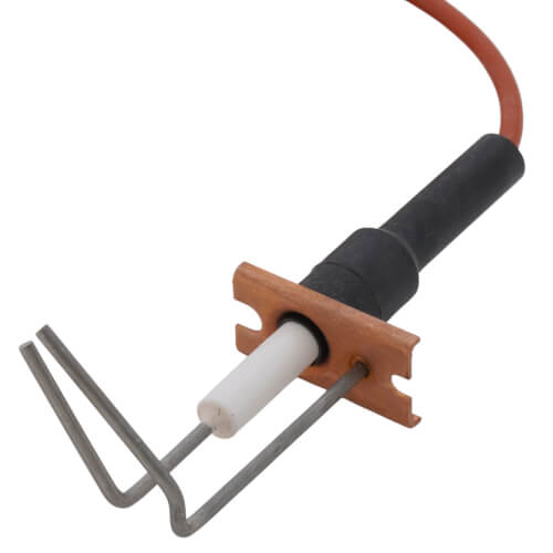 LH33WZ018 Carrier LH33WZ018 Spark Electrode Ignitor, LH33WZ018