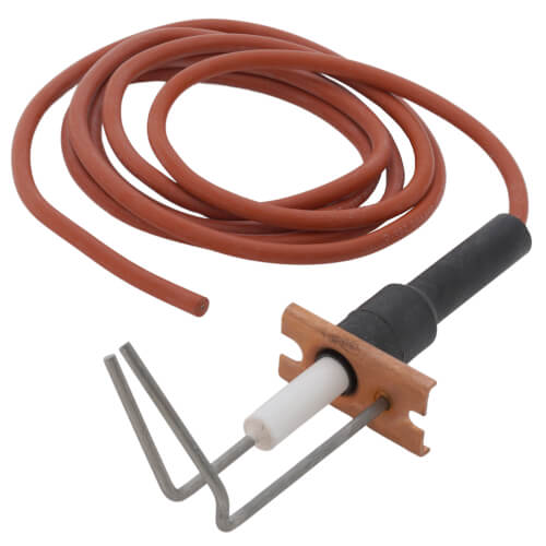 LH33WZ018 Carrier LH33WZ018 Spark Electrode Ignitor, LH33WZ018