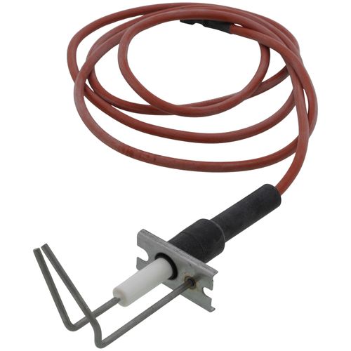 Main product image of Ignitor(Ssn 1516Xxxxxx), LH33WZ020