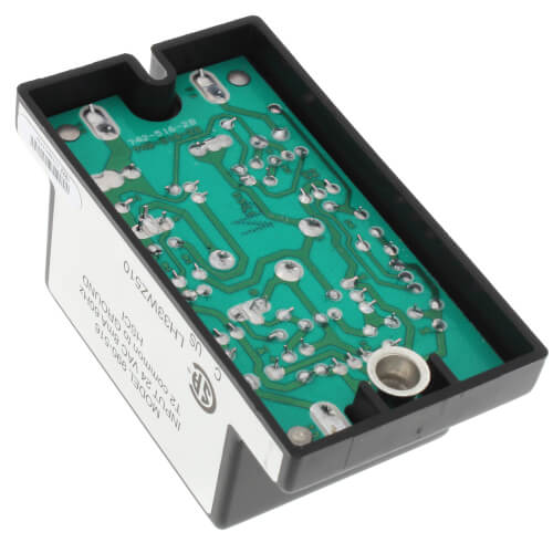 Main product image of Spark Ignitor 24V, LH33WZ510