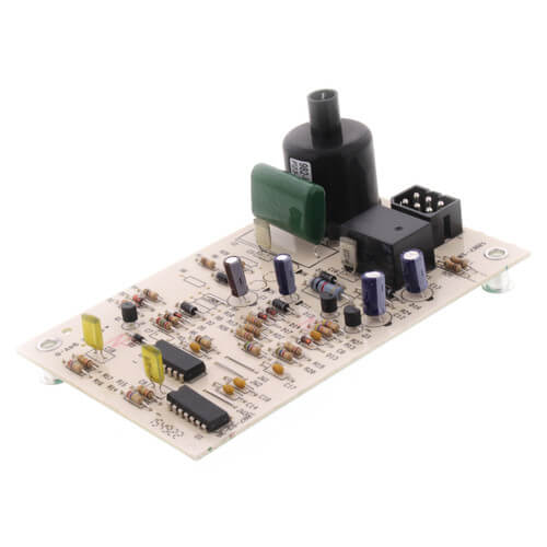 Main product image of Ignition Module LH33WZ512