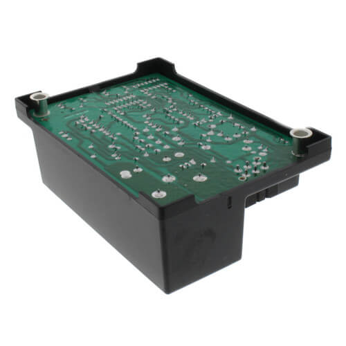 New Carrier LH33WZ513 LH33WZ513A Furnace Ignitor Lockout Control Board