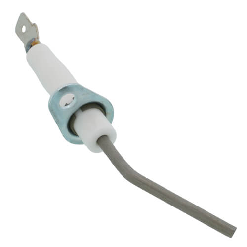 Main product image of Flame Sensor LH33WZ518