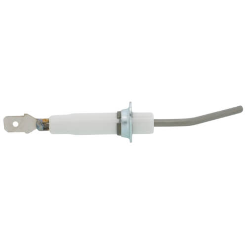 Main product image of Flame Sensor LH33WZ518