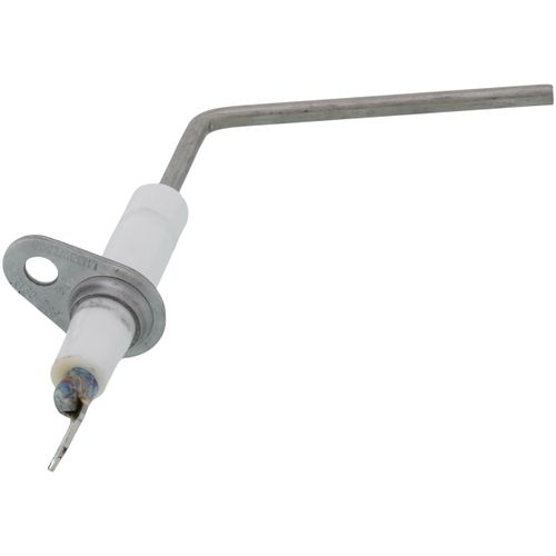 Main product image of Flame Sensor LH33WZ520