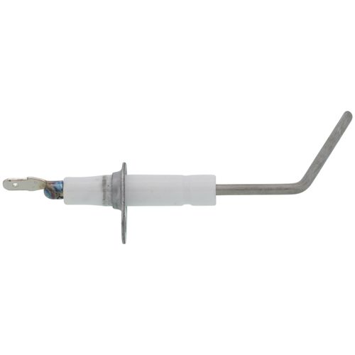 Main product image of Flame Sensor LH33WZ520