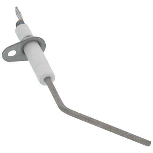 Main product image of Flame Sensor LH33WZ520