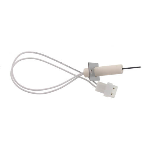 Main product image of Hot Surface Ignitor LH33ZG001