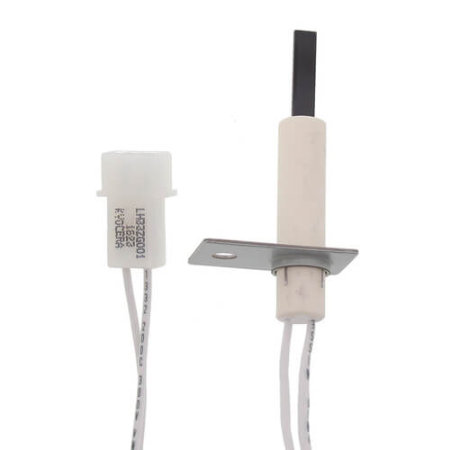 Main product image of Hot Surface Ignitor LH33ZG001