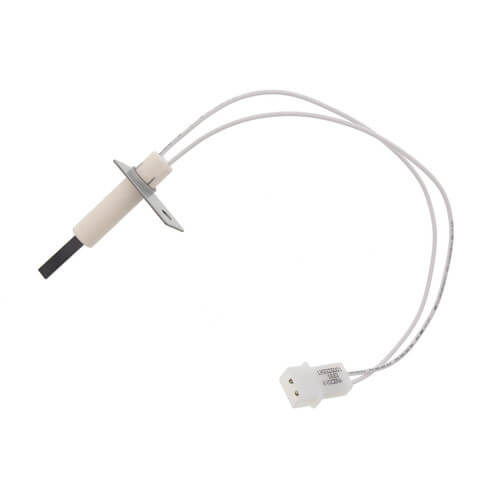 Main product image of Hot Surface Ignitor LH33ZG001