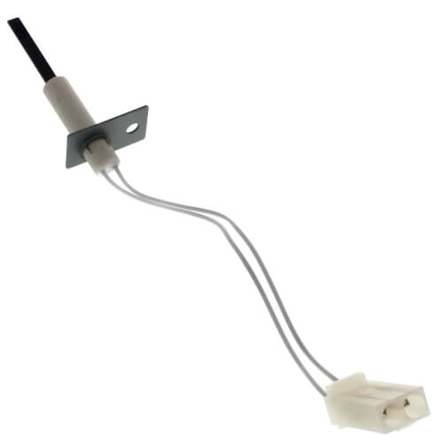 LH33ZG002 Carrier LH33ZG002 Ignitor LH33ZG002