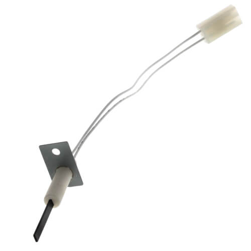 Main product image of Ignitor LH33ZG002