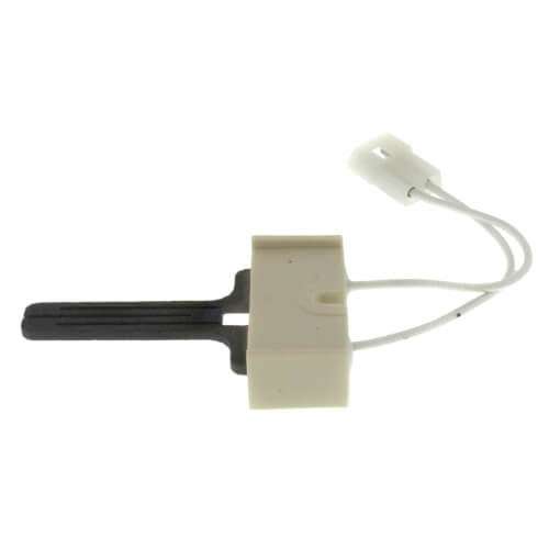 Carrier Enterprise IGNITOR LH33ZS004 for sale online 