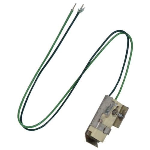 LH39JZ020 Carrier LH39JZ020 Glow Coil LH39JZ020