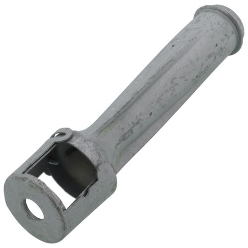 Main product image of Gas Burner Pilot LH41WD010