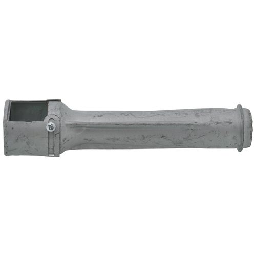 Main product image of Gas Burner Pilot LH41WD010