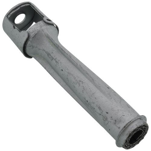 Main product image of Gas Burner Pilot LH41WD010