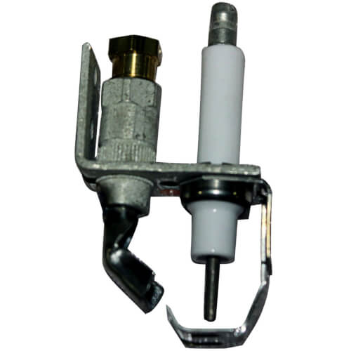Main product image of Pilot Assembly, LH680003