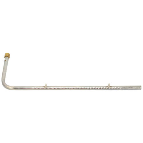Main product image of Crossover Tube LH680011