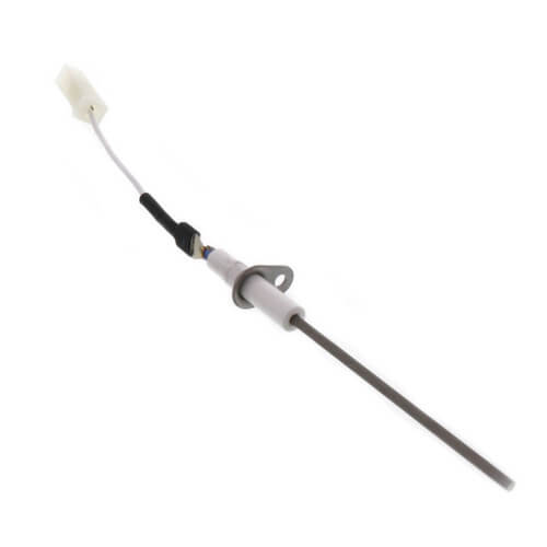 Main product image of Flame Sensor LH680013