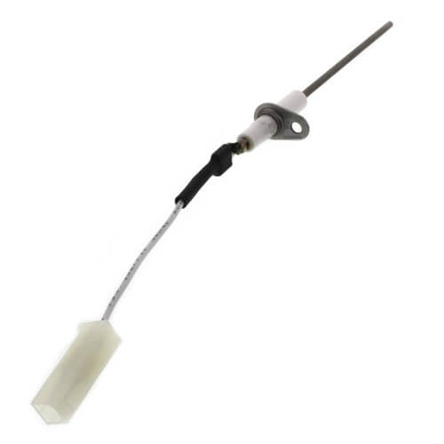 Carrier Products Flame Sensor OEM 50HJ401431 