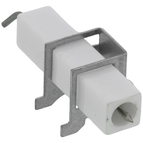 Main product image of Electrode LH680512