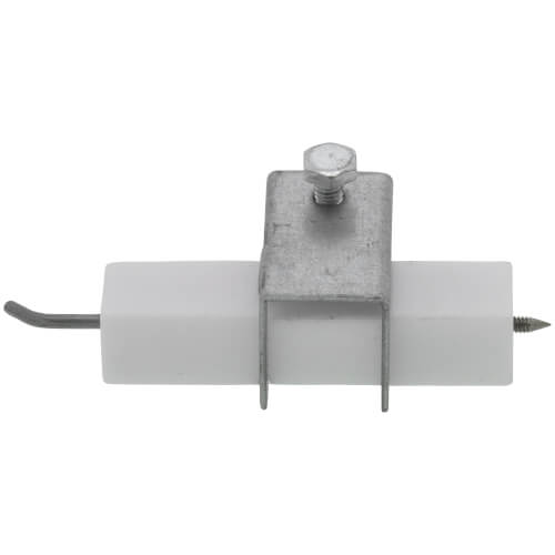 Main product image of Electrode LH680512