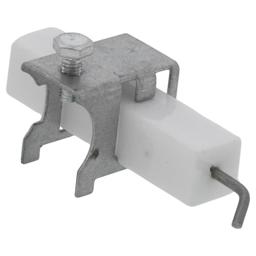 Main product image of Electrode LH680512