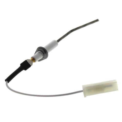 Carrier LH680534 Flame Sensor - SupplyHouse.com