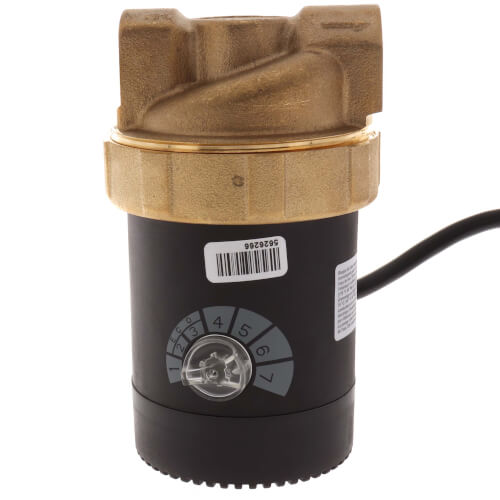 60A0G1008 Goulds Pumps 60A0G1008 E1BCTVNNNW01 E Series