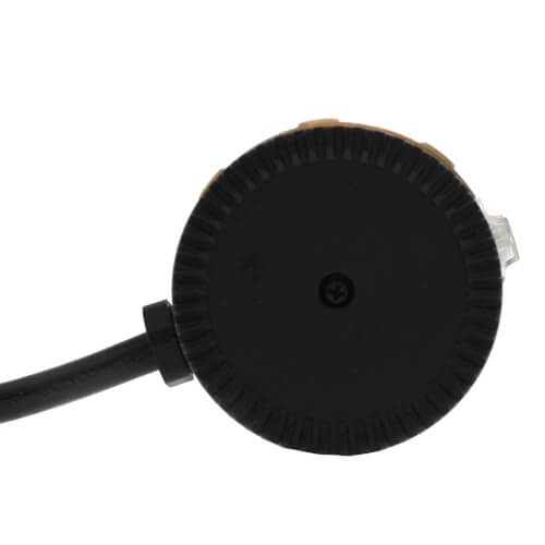 Main product image of Ecocirc Circulator w/ Multi-Speed & Plug, Lead Free Brass (1/2" FPT)