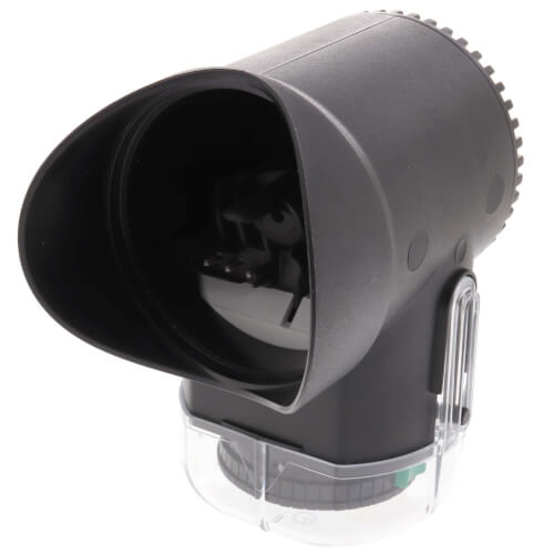Main product image of Plug-In Timer for E1/E3 Circulator Pumps (Before October 2020)
