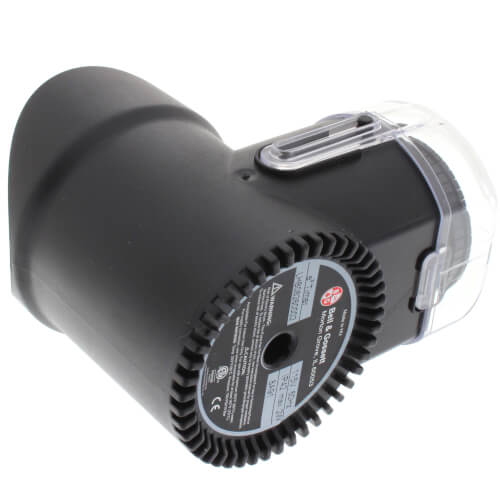 Main product image of Ecocirc Timer