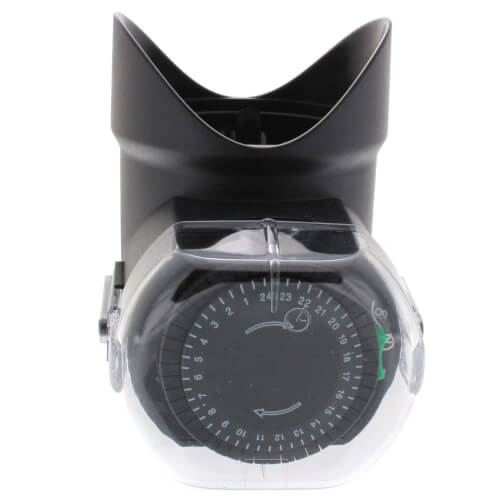 Main product image of Ecocirc Timer