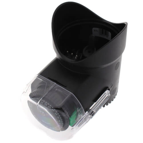 Main product image of Ecocirc Timer