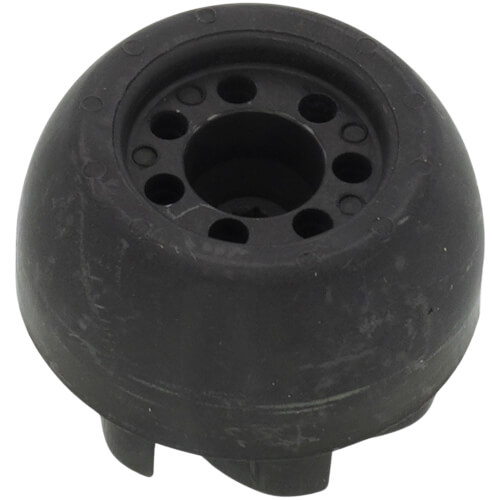 Main product image of Rotor Repair Kit for E1 Series Pumps
