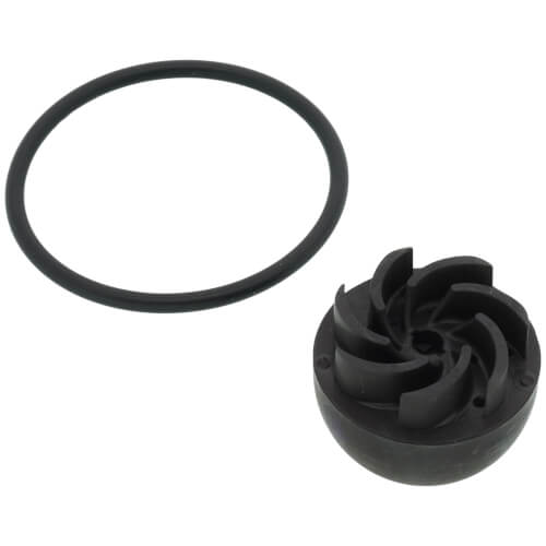 Main product image of Rotor Repair Kit for E1 Series Pumps