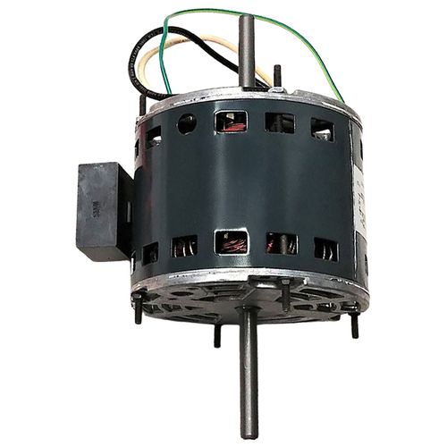 Main product image of Terminated Motorized Impeller