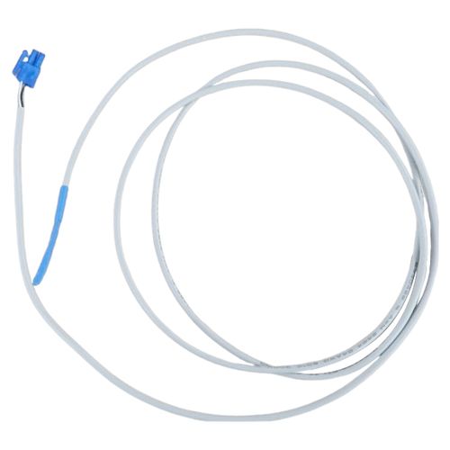 Main product image of 69" Thermistor Harness