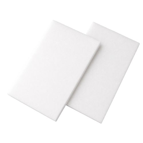 Main product image of HRV Foam Filters for Hex Core (12 Packs of 2)