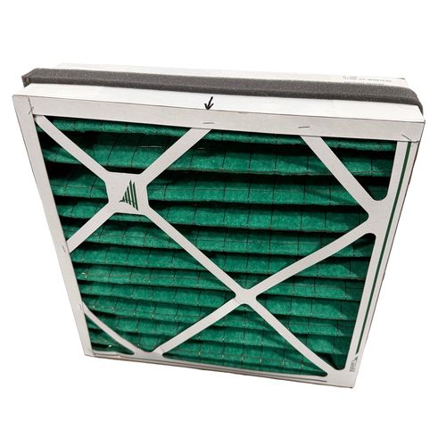 Main product image of Replacement TFP3000 Collector, 65-299R